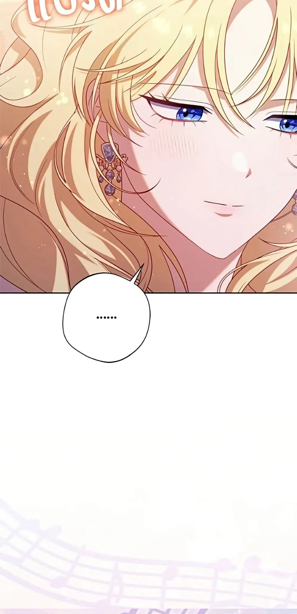 Manga-lc-com อ่านมังงะ อ่านการ์ตูน ออนไลน์ ฟรี I’m a Villainess, but I Won’t Live Like One – ถ้าเป็นนางร้าย ตอนที่ 1 2 3 4 5 6 7 8 9 10 11 12 13 14 ฟรี ไม่มีโฆษณา Manga-lc - อ่าน มังงะ อ่าน การ์ตูน ออนไลน์ อ่านมังงะ ฟรี