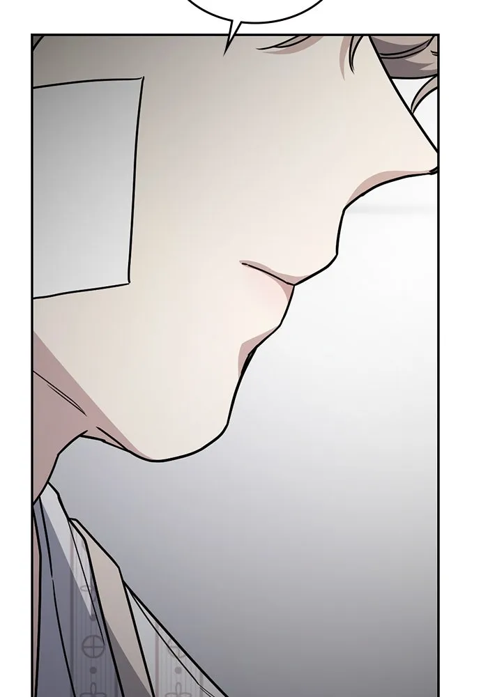 รักแล้วห้ามเลิก ตอนที่ 40 รูปที่ 76