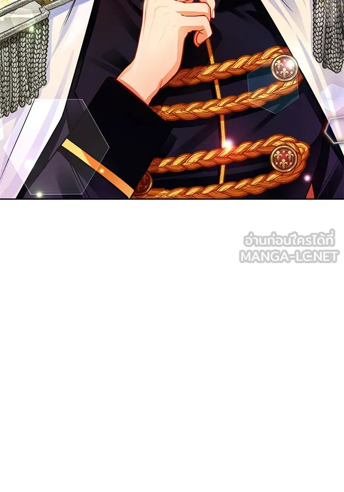 บุตรีดยุกขอไม่แต่งงานbrกับหนุ่มในฝัน ตอนที่ 32 รูปที่ 78