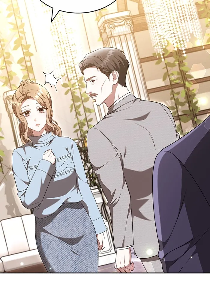 ละลายรักให้ล้นใจ ตอนที่ 45 รูปที่ 79