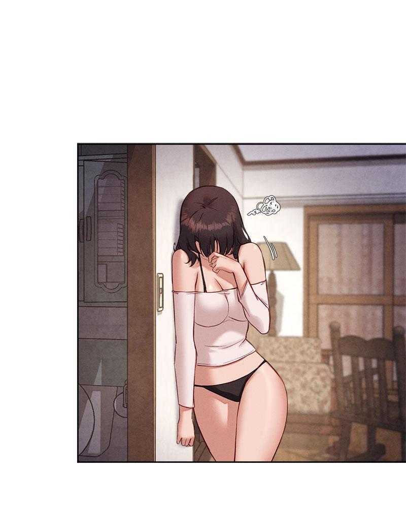 Doujin-Lc- อ่าน โดจิน มังฮวา เกาหลี ญี่ปุ่น จีน แปลไทย The Gacha Girl Next ตอนที่ 1 2 3 4 5 6 7 8 9 10 11 12 13 14 ฟรี ไม่มีโฆษณา อ่าน โดจิน Manhwa เกาหลี ญี่ปุ่น จีน เรามีครบ คัดมาให้เน้นๆ โดจิน 18+ รับประกันความฟินโดย  Doujin Lc