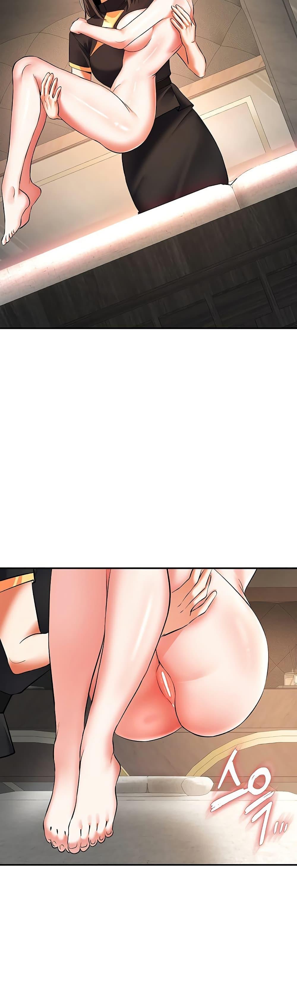 Doujin-Lc- อ่าน โดจิน มังฮวา เกาหลี ญี่ปุ่น จีน แปลไทย Woman Massage ตอนที่ 1 2 3 4 5 6 7 8 9 10 11 12 13 14 ฟรี ไม่มีโฆษณา อ่าน โดจิน Manhwa เกาหลี ญี่ปุ่น จีน เรามีครบ คัดมาให้เน้นๆ โดจิน 18+ รับประกันความฟินโดย  Doujin Lc