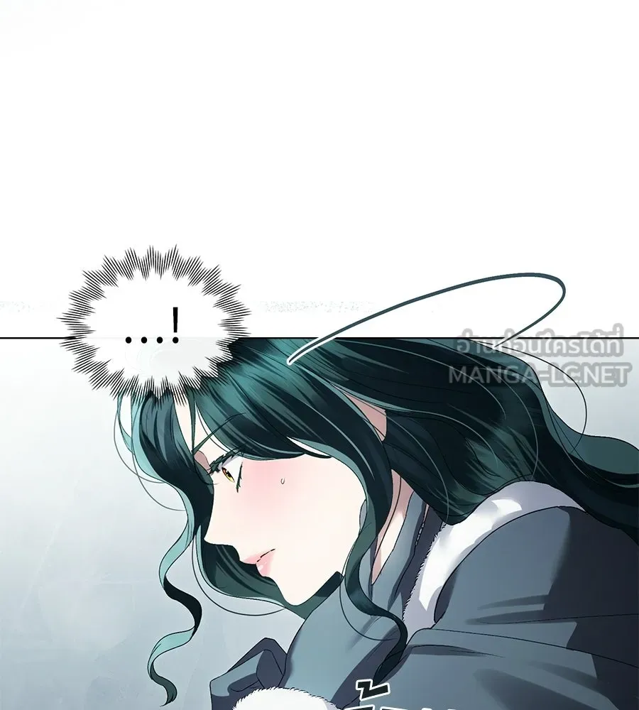 เล่ห์รักชนชั้นสูง ตอนที่ 79 รูปที่ 24