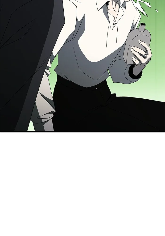 อัศวินดำล่าท้าเวลา ตอนที่ 56 รูปที่ 149