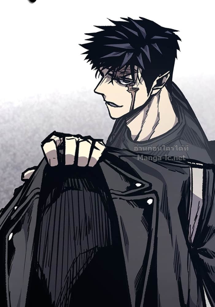 Doujin-Lc- อ่าน โดจิน มังฮวา เกาหลี ญี่ปุ่น จีน แปลไทย HECTOPASCAL ตอนที่ 1 2 3 4 5 6 7 8 9 10 11 12 13 14 ฟรี ไม่มีโฆษณา อ่าน โดจิน Manhwa เกาหลี ญี่ปุ่น จีน เรามีครบ คัดมาให้เน้นๆ โดจิน 18+ รับประกันความฟินโดย Doujin Lc