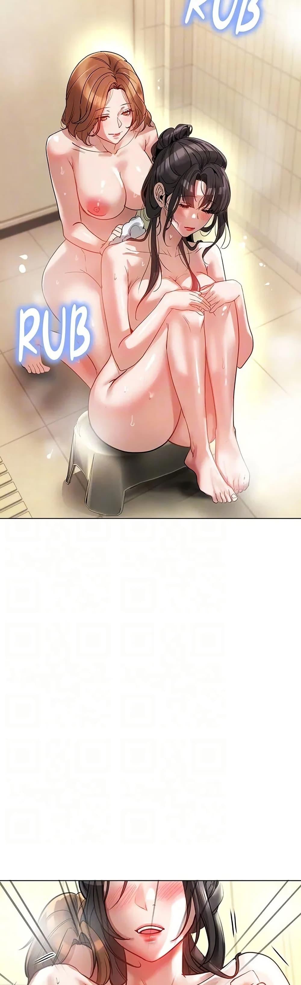Doujin-Lc- อ่าน โดจิน มังฮวา เกาหลี ญี่ปุ่น จีน แปลไทย The Inheritor ตอนที่ 1 2 3 4 5 6 7 8 9 10 11 12 13 14 ฟรี ไม่มีโฆษณา อ่าน โดจิน Manhwa เกาหลี ญี่ปุ่น จีน เรามีครบ คัดมาให้เน้นๆ โดจิน 18+ รับประกันความฟินโดย  Doujin Lc