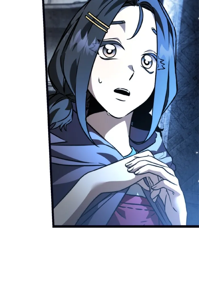 การแข่งขันของผู้เกิดใหม่ ตอนที่ 37 รูปที่ 43