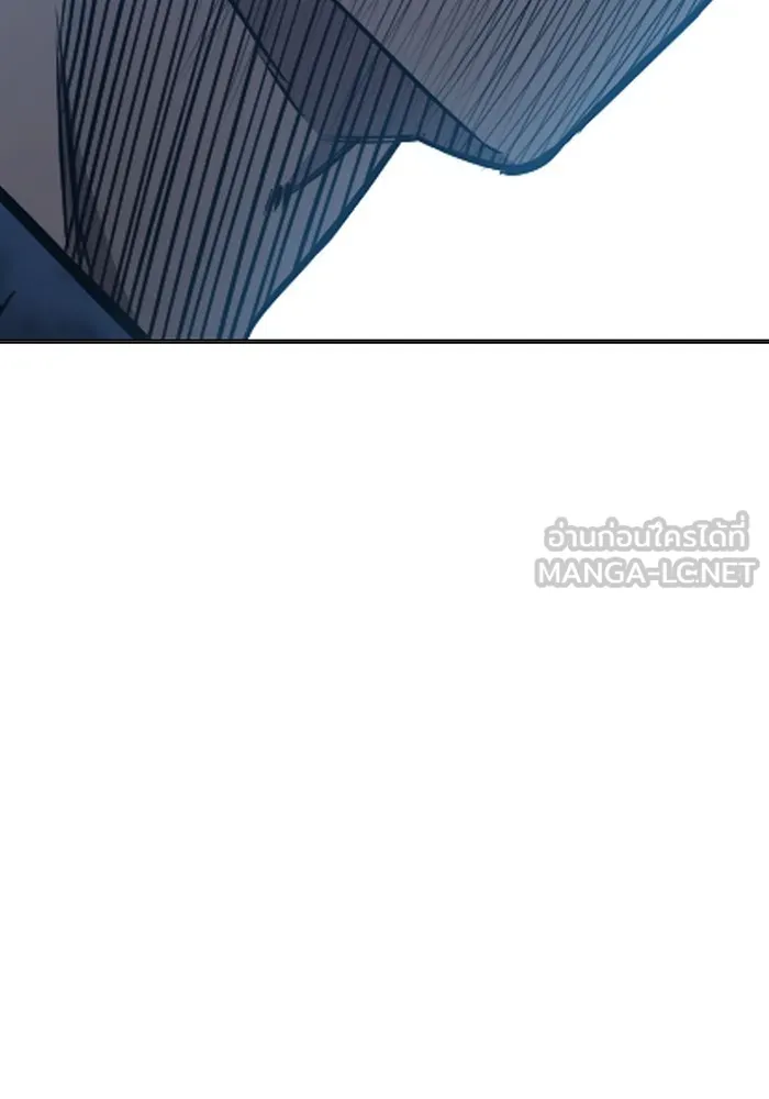 เยาวชนคนคุก ตอนที่ 26 รูปที่ 102