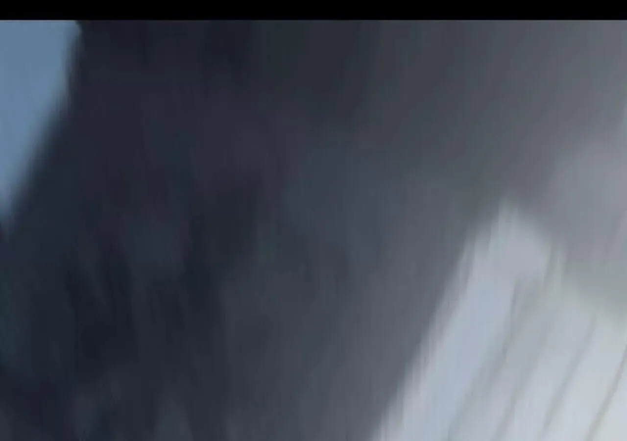 Unparalleled in the Online Gaming World ยอดคน ณ โลกออนไลน_ ตอนที่ ตอนที่ 58 รูปที่ 189