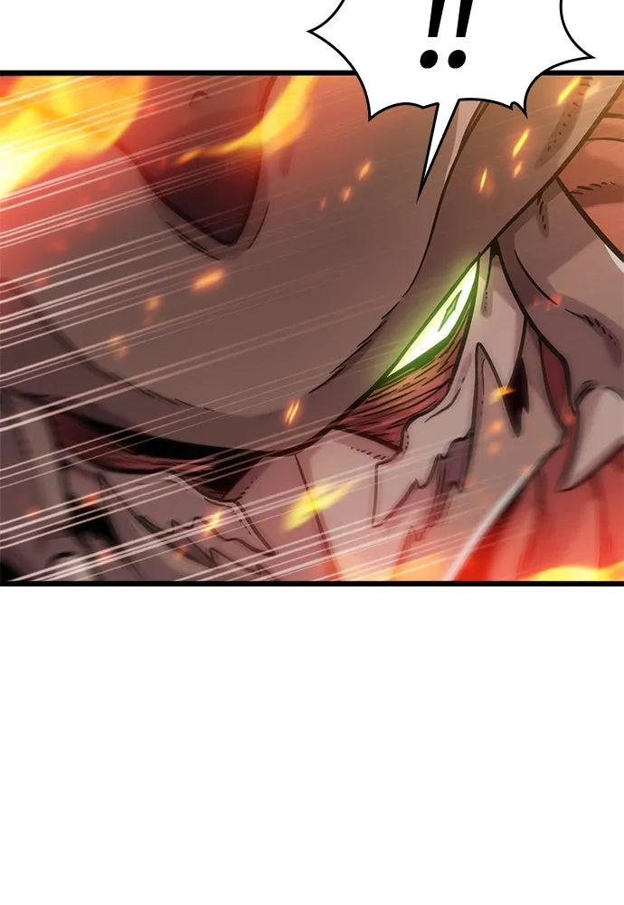 วิถีชาวนาของราชาปีศาจ ตอนที่ 13 รูปที่ 118