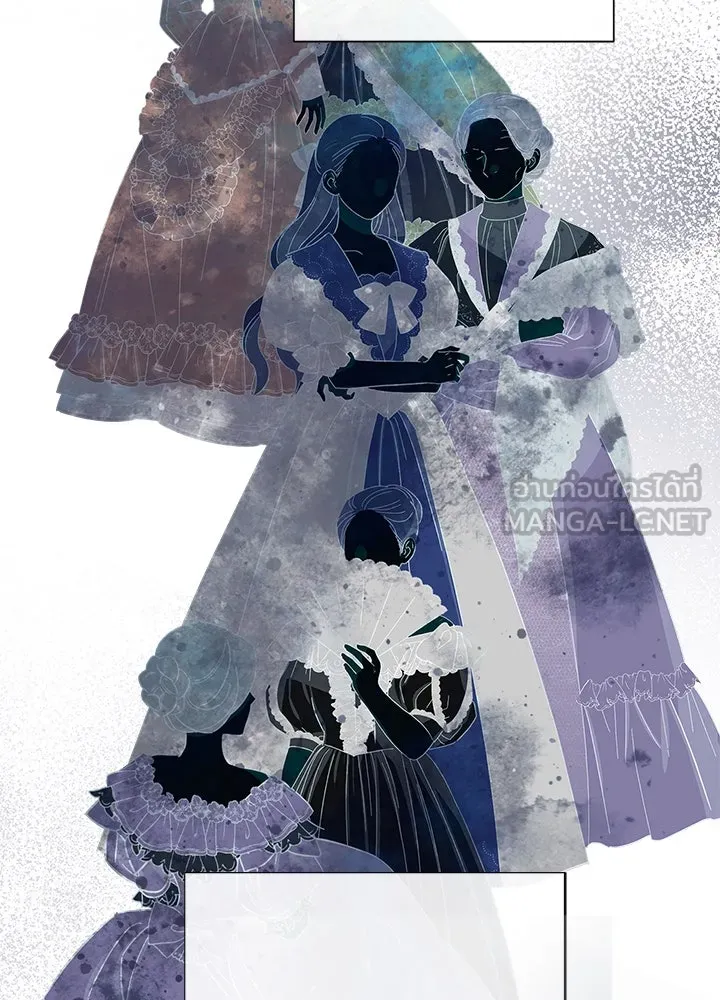 องค์ชายผู้อื้อฉาว ตอนที่ 91 รูปที่ 120