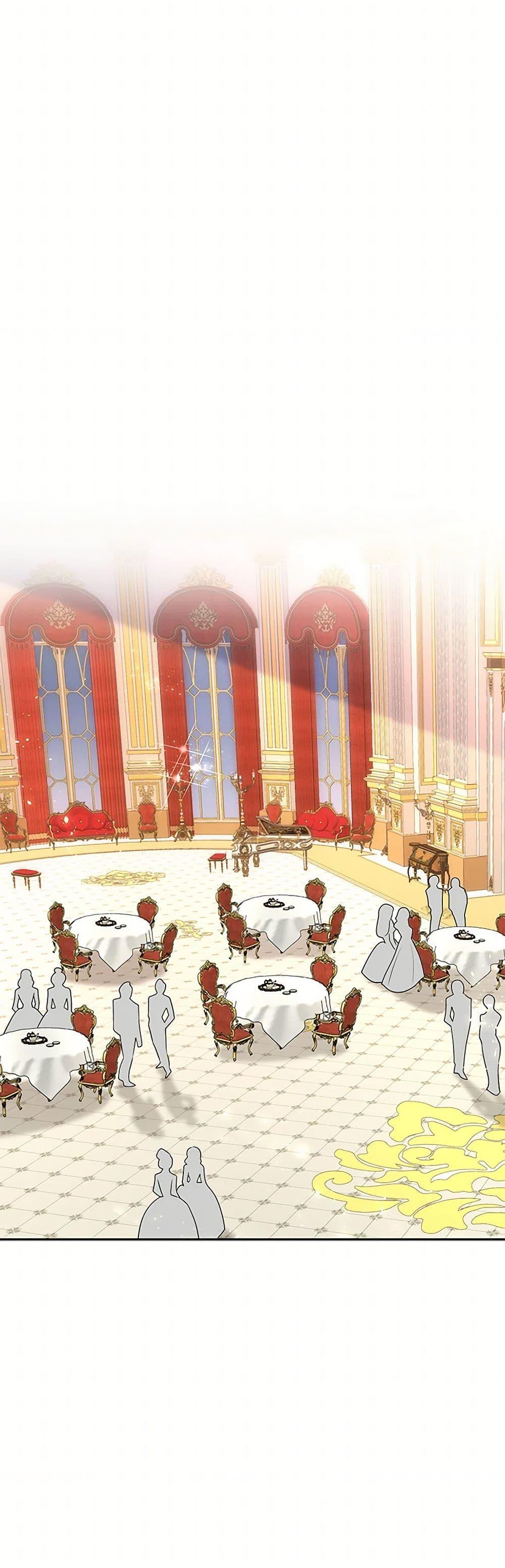 Manga-lc-com อ่านมังงะ อ่านการ์ตูน ออนไลน์ ฟรี After the Frozen Heart Melts ตอนที่ 1 2 3 4 5 6 7 8 9 10 11 12 13 14 ฟรี ไม่มีโฆษณา Manga-lc - อ่าน มังงะ อ่าน การ์ตูน ออนไลน์ อ่านมังงะ ฟรี