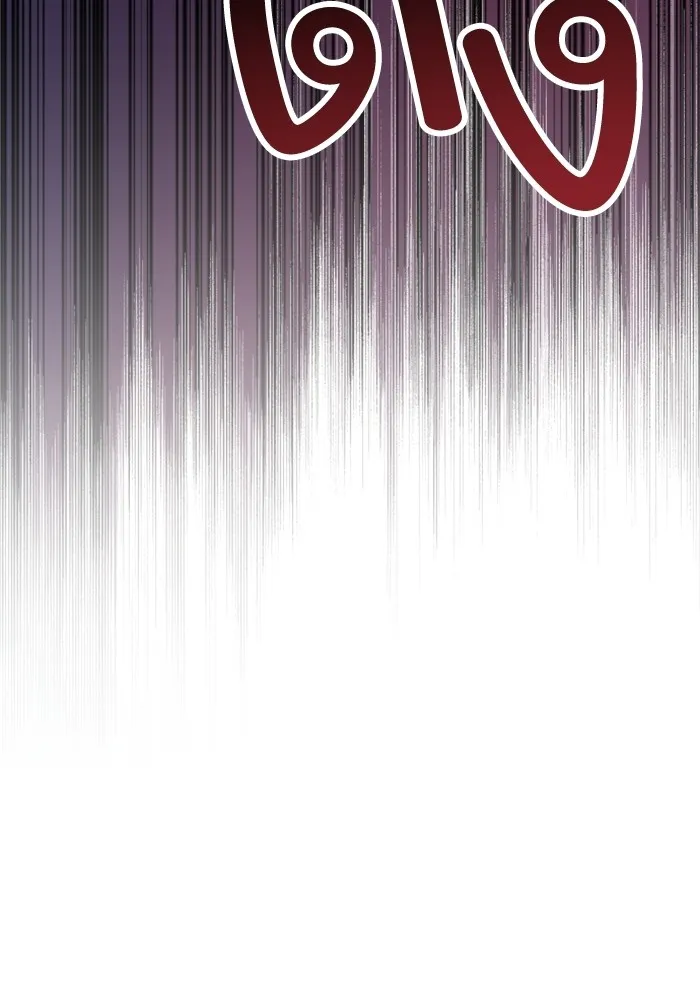 ครอบครัวสามีเห็นทีจะคลั่งรัก ตอนที่ 3 รูปที่ 52