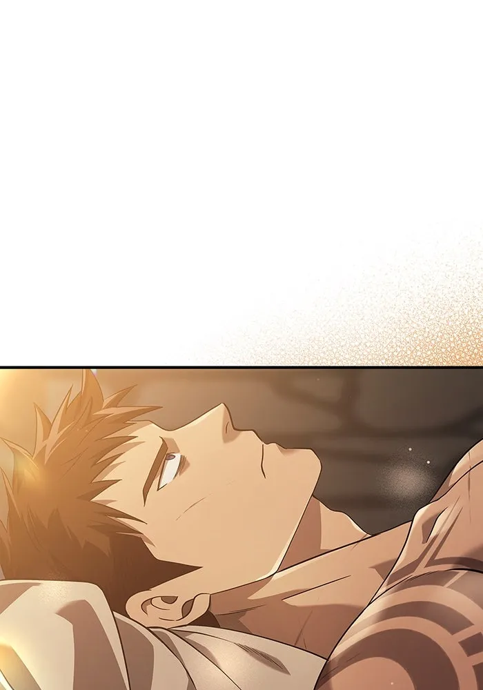 เอาชีวิตรอดในเกมฉบับคนเถื่อน ตอนที่ 14 รูปที่ 146