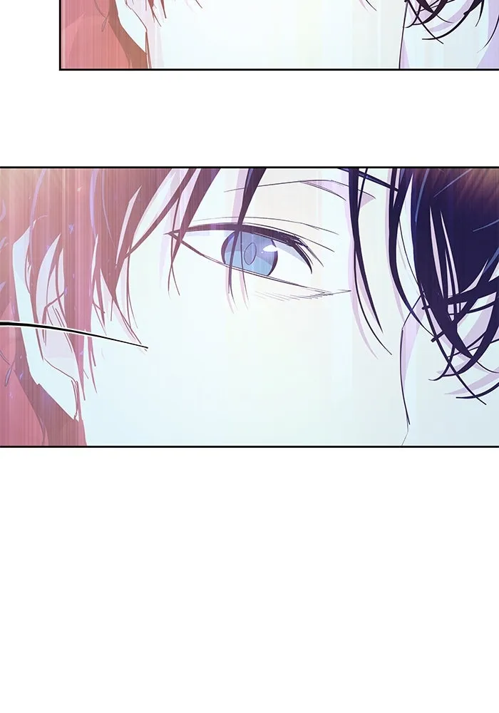 ฟิลเลียโรเซ่กับคำทำนายแห่งมงกุฎหนาม ตอนที่ 30 รูปที่ 37