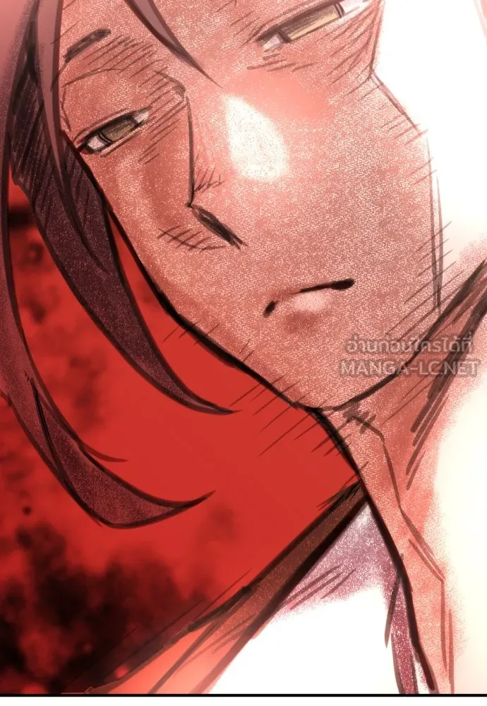 ยอดสถาปนิกผู้พิทักษ์อาณาจักร ตอนที่ 80 รูปที่ 39