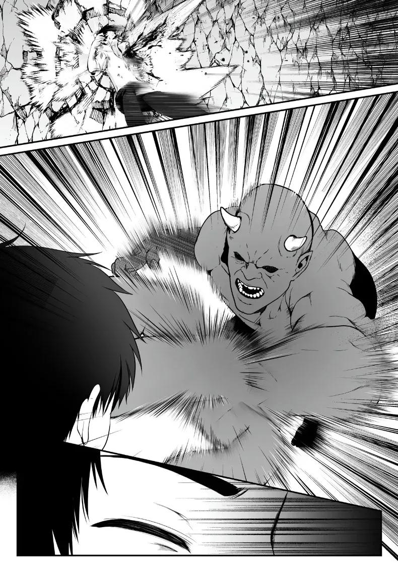 Doujin-Lc- อ่าน โดจิน มังฮวา เกาหลี ญี่ปุ่น จีน แปลไทย เซ็กส์เลเวลลิ่ง ตอนที่ 1 2 3 4 5 6 7 8 9 10 11 12 13 14 ฟรี ไม่มีโฆษณา อ่าน โดจิน Manhwa เกาหลี ญี่ปุ่น จีน เรามีครบ คัดมาให้เน้นๆ โดจิน 18+ รับประกันความฟินโดย  Doujin Lc