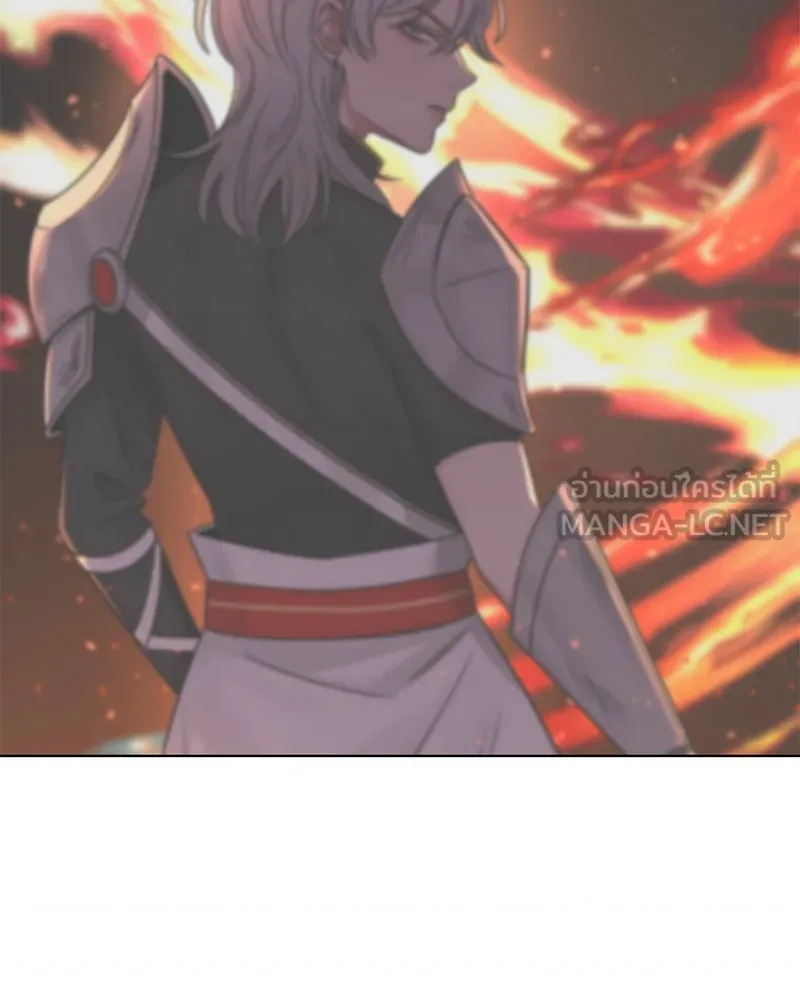 Level One Dreamersbrผู้ชนะรักนี้ต้องเป็น ตอนที่ 15 รูปที่ 108