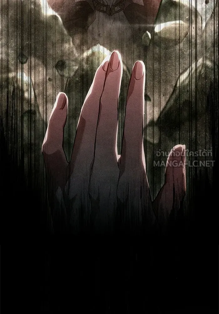 เอาชีวิตรอดในเกมฉบับคนเถื่อน ตอนที่ 152 ผู้ชนะเพียงหนึ่งเดียว (จบซีซั รูปที่ 138