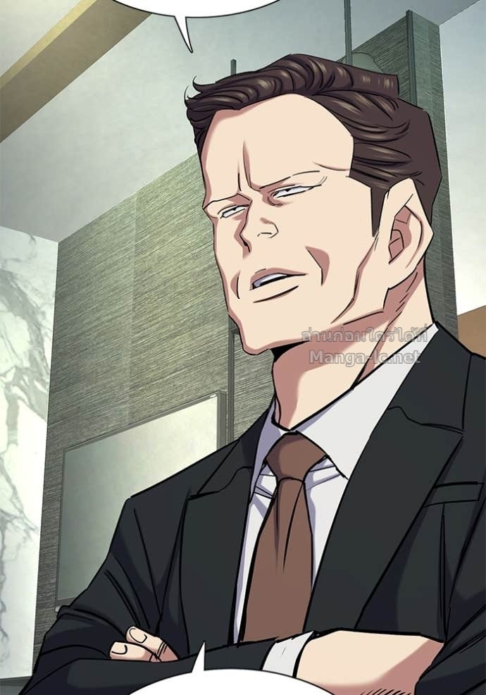 Doujin-Lc- อ่าน โดจิน มังฮวา เกาหลี ญี่ปุ่น จีน แปลไทย Reborn Rich ตอนที่ 1 2 3 4 5 6 7 8 9 10 11 12 13 14 ฟรี ไม่มีโฆษณา อ่าน โดจิน Manhwa เกาหลี ญี่ปุ่น จีน เรามีครบ คัดมาให้เน้นๆ โดจิน 18+ รับประกันความฟินโดย Doujin Lc