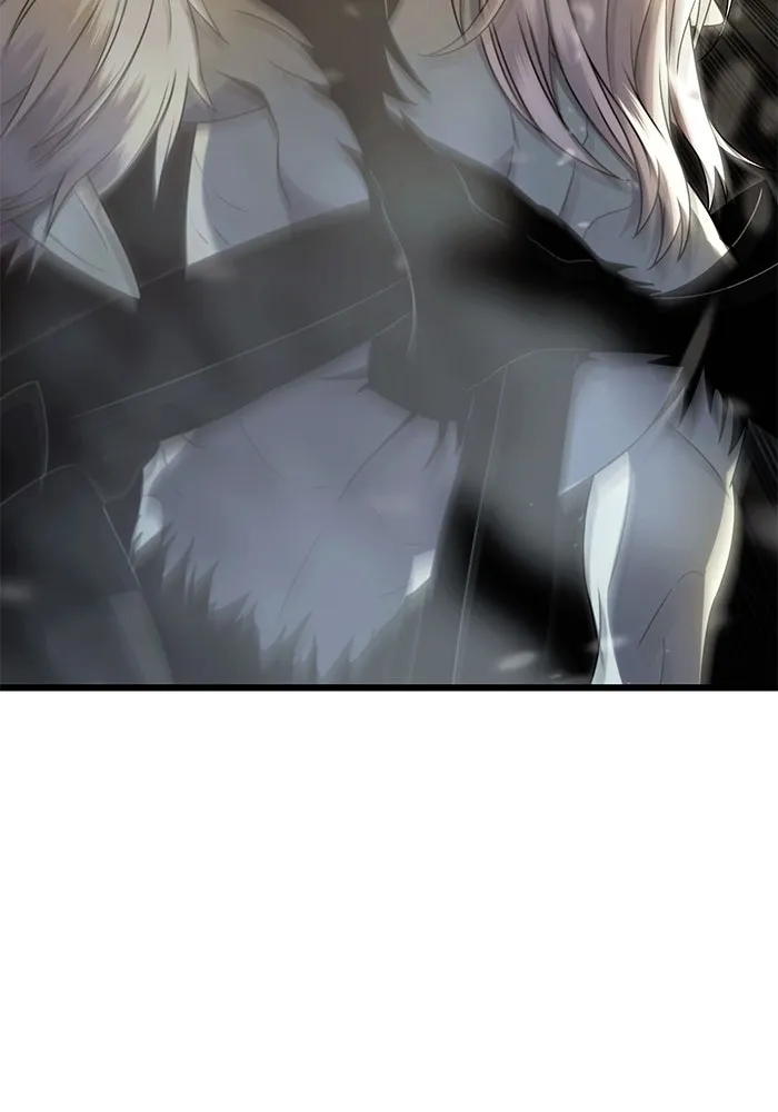 พลิกชะตาคว้าไอเทมระดับเทพ ตอนที่ 62 รูปที่ 38