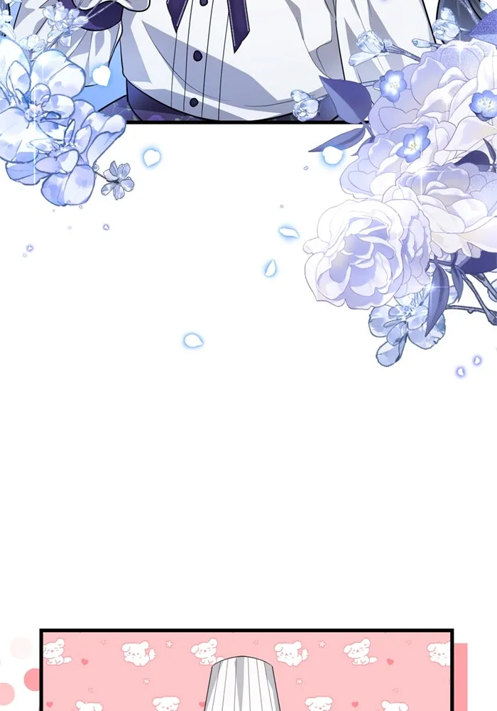 ป๊ะป๋าขา หนูลาแล้ว ตอนที่ 5 รูปที่ 124