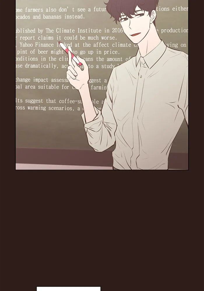 อย่าล้อเล่นกับหัวใจ ตอนที่ 63 รูปที่ 4