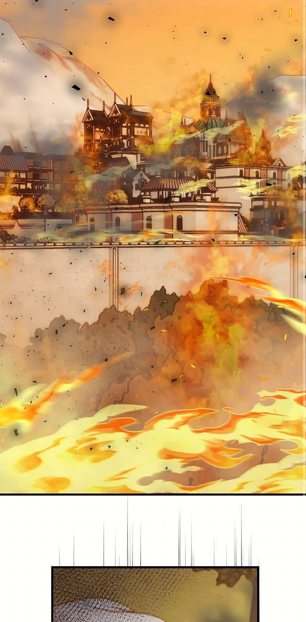 Manga-lc-com อ่านมังงะ อ่านการ์ตูน ออนไลน์ ฟรี Our Little Empress ตอนที่ 1 2 3 4 5 6 7 8 9 10 11 12 13 14 ฟรี ไม่มีโฆษณา Manga-lc - อ่าน มังงะ อ่าน การ์ตูน ออนไลน์ อ่านมังงะ ฟรี