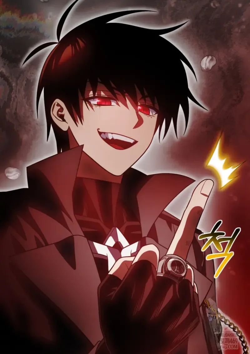 Player Who Returned 10_000 Years Later เพลเยอร_ผ_กล_บมาในรอบหม_นป_ ตอนที่ ตอนที่ 137 รูปที่ 65