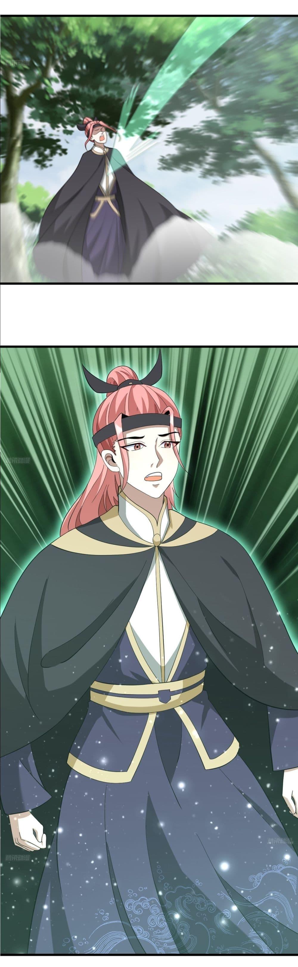 Manga-lc-com อ่านมังงะ อ่านการ์ตูน ออนไลน์ ฟรี Invincible After a Hundred Years of Seclusion ตอนที่ 1 2 3 4 5 6 7 8 9 10 11 12 13 14 ฟรี ไม่มีโฆษณา Manga-lc - อ่าน มังงะ อ่าน การ์ตูน ออนไลน์ อ่านมังงะ ฟรี