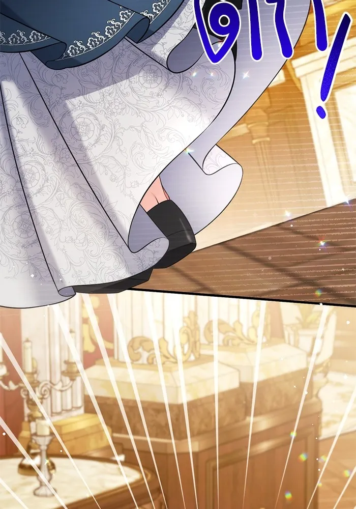 แด่ตัวละครโปรดที่ถูกทิ้ง ตอนที่ 74 รูปที่ 103