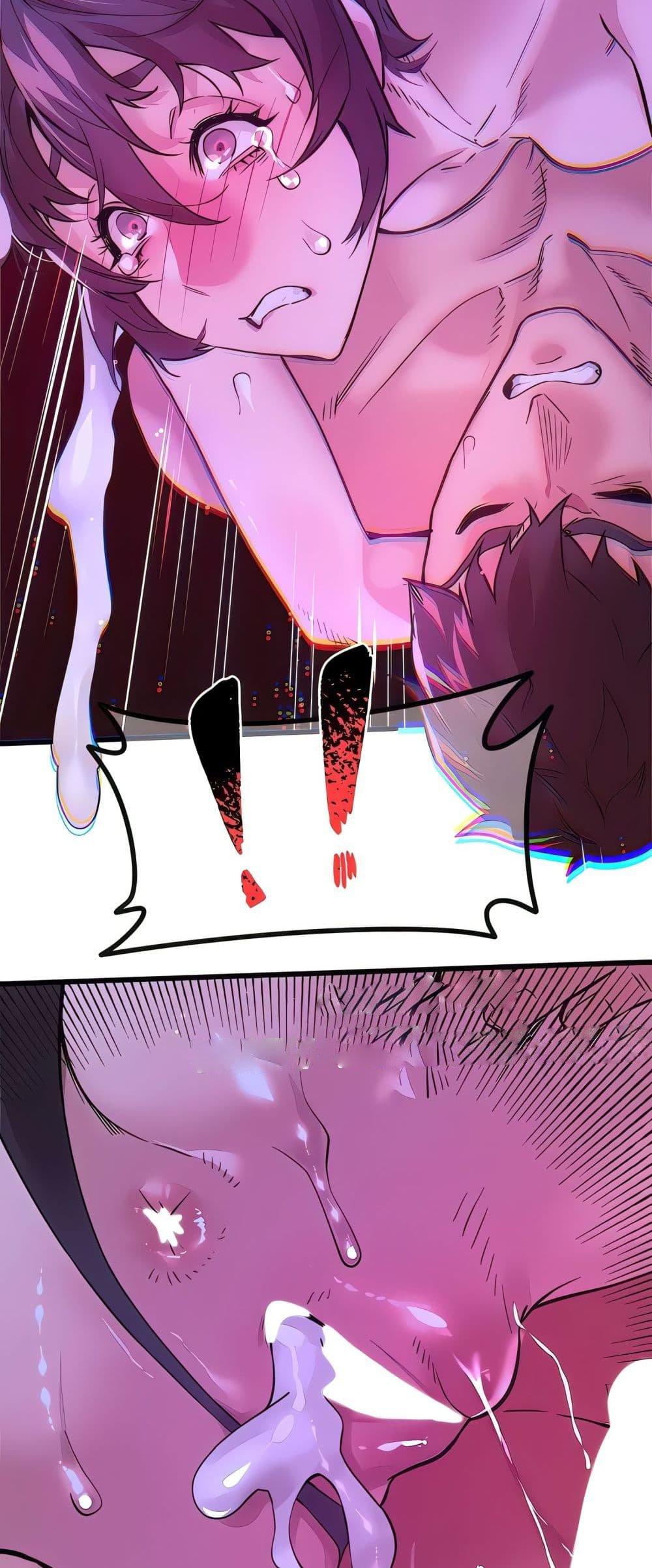 Doujin-Lc- อ่าน โดจิน มังฮวา เกาหลี ญี่ปุ่น จีน แปลไทย Sex Story ตอนที่ 1 2 3 4 5 6 7 8 9 10 11 12 13 14 ฟรี ไม่มีโฆษณา อ่าน โดจิน Manhwa เกาหลี ญี่ปุ่น จีน เรามีครบ คัดมาให้เน้นๆ โดจิน 18+ รับประกันความฟินโดย  Doujin Lc