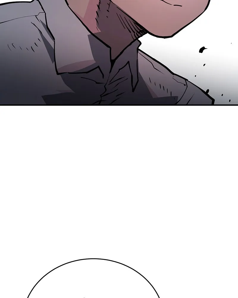 Player ตอนที่ 10 รูปที่ 86