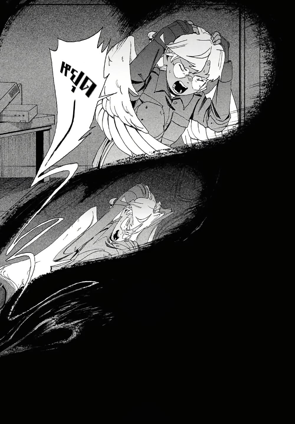 Manga-lc-com อ่านมังงะ อ่านการ์ตูน ออนไลน์ ฟรี Love Bullet ตอนที่ 1 2 3 4 5 6 7 8 9 10 11 12 13 14 ฟรี ไม่มีโฆษณา Manga-lc - อ่าน มังงะ อ่าน การ์ตูน ออนไลน์ อ่านมังงะ ฟรี
