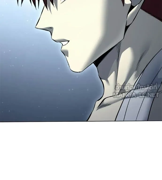 มัจจุราชชุดแดง ตอนที่ 52 รูปที่ 73