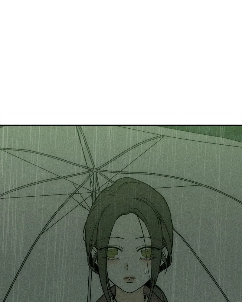 บุปผารุ่มราคะ ตอนที่ 82 รูปที่ 110