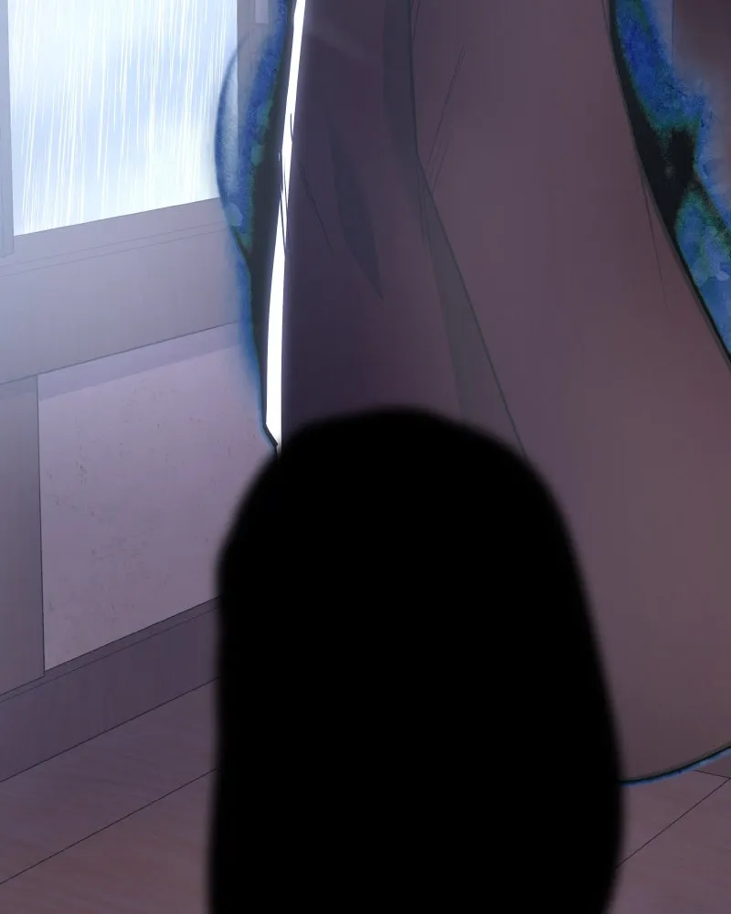 เกิดอีกทีเป็นว่าที่ประมุขลัทธิมาร ตอนที่ 77 รูปที่ 23