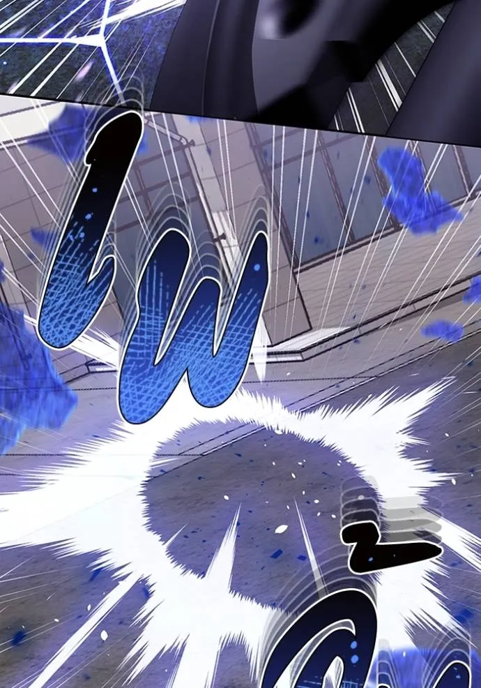 อัจฉริยะนอกคอก ตอนที่ 73 รูปที่ 47