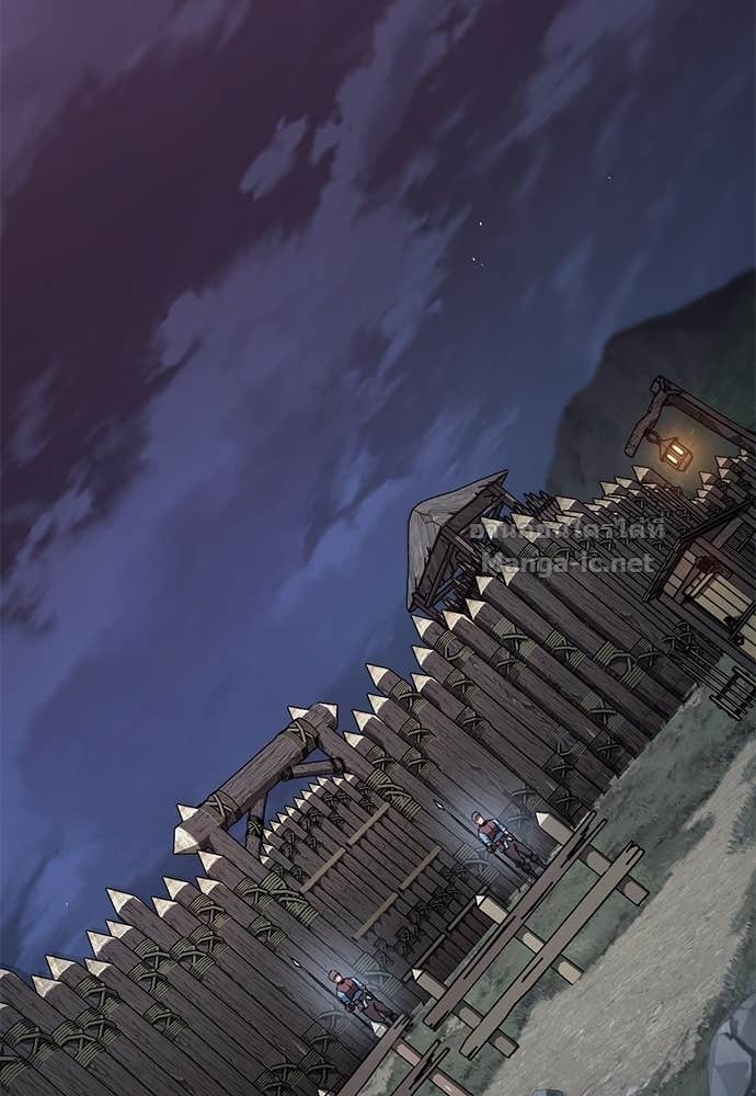 Doujin-Lc- อ่าน โดจิน มังฮวา เกาหลี ญี่ปุ่น จีน แปลไทย อัศวินวันเดียว ตอนที่ 1 2 3 4 5 6 7 8 9 10 11 12 13 14 ฟรี ไม่มีโฆษณา อ่าน โดจิน Manhwa เกาหลี ญี่ปุ่น จีน เรามีครบ คัดมาให้เน้นๆ โดจิน 18+ รับประกันความฟินโดย Doujin Lc