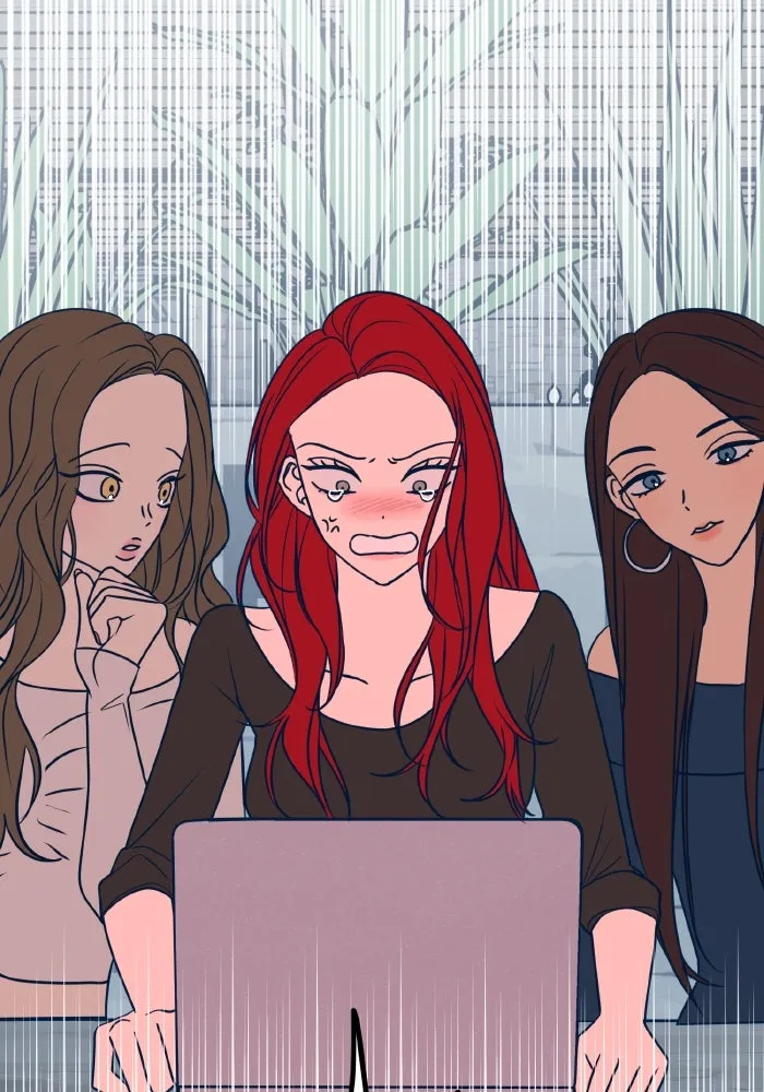 รักนี้ไม่มีรีไซเคิล ตอนที่ 18 รูปที่ 148