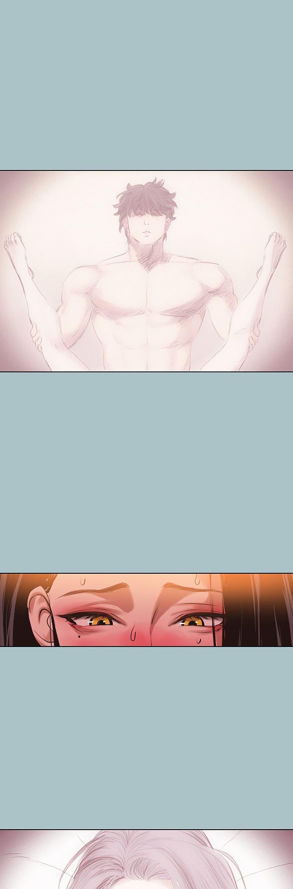 Doujin-Lc- อ่าน โดจิน มังฮวา เกาหลี ญี่ปุ่น จีน แปลไทย Sorry I Have No Thoughts ตอนที่ 1 2 3 4 5 6 7 8 9 10 11 12 13 14 ฟรี ไม่มีโฆษณา อ่าน โดจิน Manhwa เกาหลี ญี่ปุ่น จีน เรามีครบ คัดมาให้เน้นๆ โดจิน 18+ รับประกันความฟินโดย  Doujin Lc