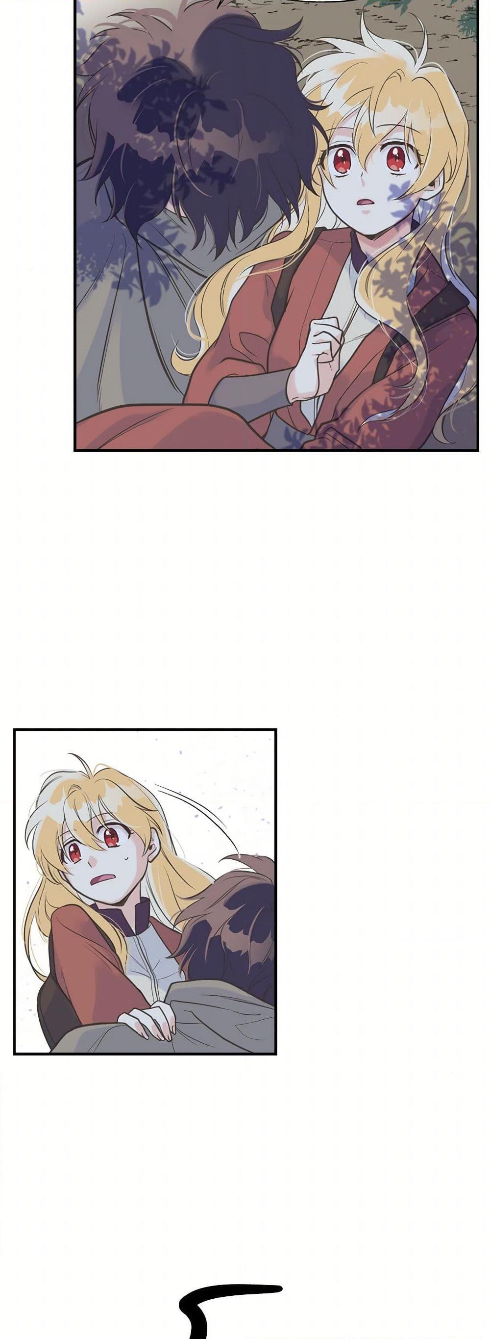 Manga-lc-com อ่านมังงะ อ่านการ์ตูน ออนไลน์ ฟรี My Sister Picked up the Male Lead ตอนที่ 1 2 3 4 5 6 7 8 9 10 11 12 13 14 ฟรี ไม่มีโฆษณา Manga-lc - อ่าน มังงะ อ่าน การ์ตูน ออนไลน์ อ่านมังงะ ฟรี