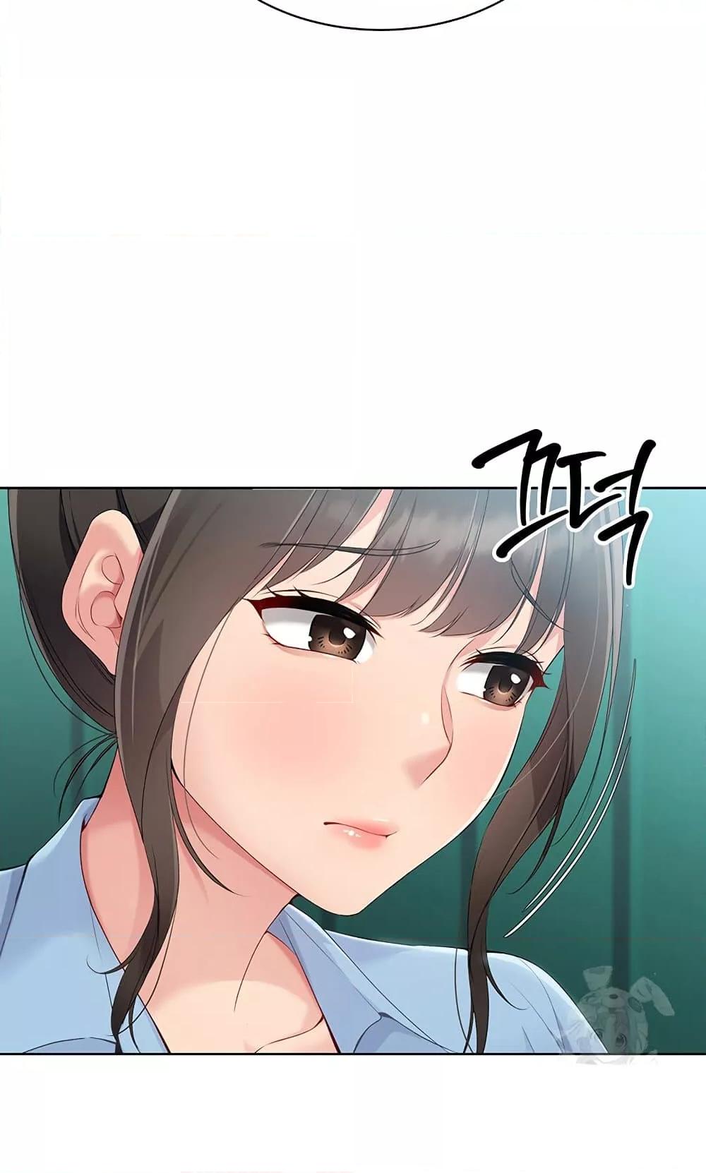 Doujin-Lc- อ่าน โดจิน มังฮวา เกาหลี ญี่ปุ่น จีน แปลไทย Set Up ตอนที่ 1 2 3 4 5 6 7 8 9 10 11 12 13 14 ฟรี ไม่มีโฆษณา อ่าน โดจิน Manhwa เกาหลี ญี่ปุ่น จีน เรามีครบ คัดมาให้เน้นๆ โดจิน 18+ รับประกันความฟินโดย  Doujin Lc