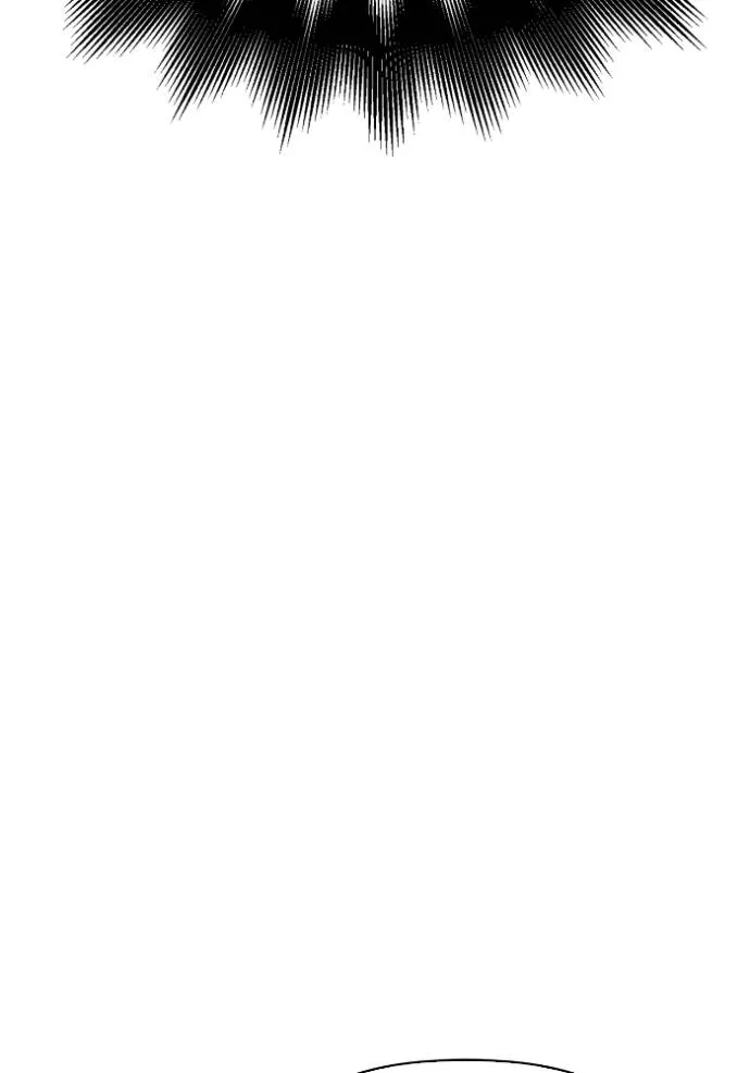 เกมของยอดมนุษย์ ตอนที่ 113 รูปที่ 59