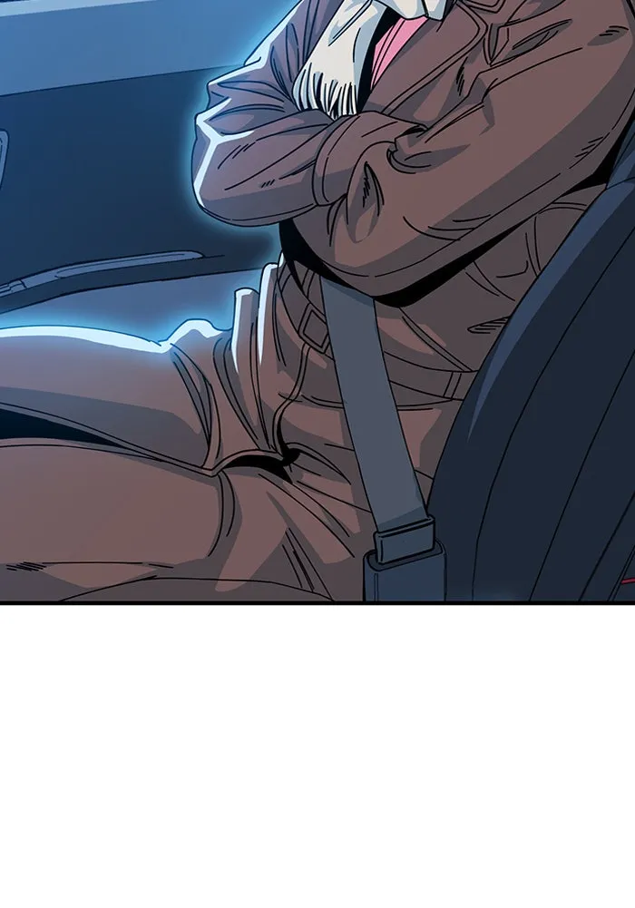 โชคชะตานำพารัก ตอนที่ 11 ก็ไม่ได้พูดอะไรผิดนะ รูปที่ 91