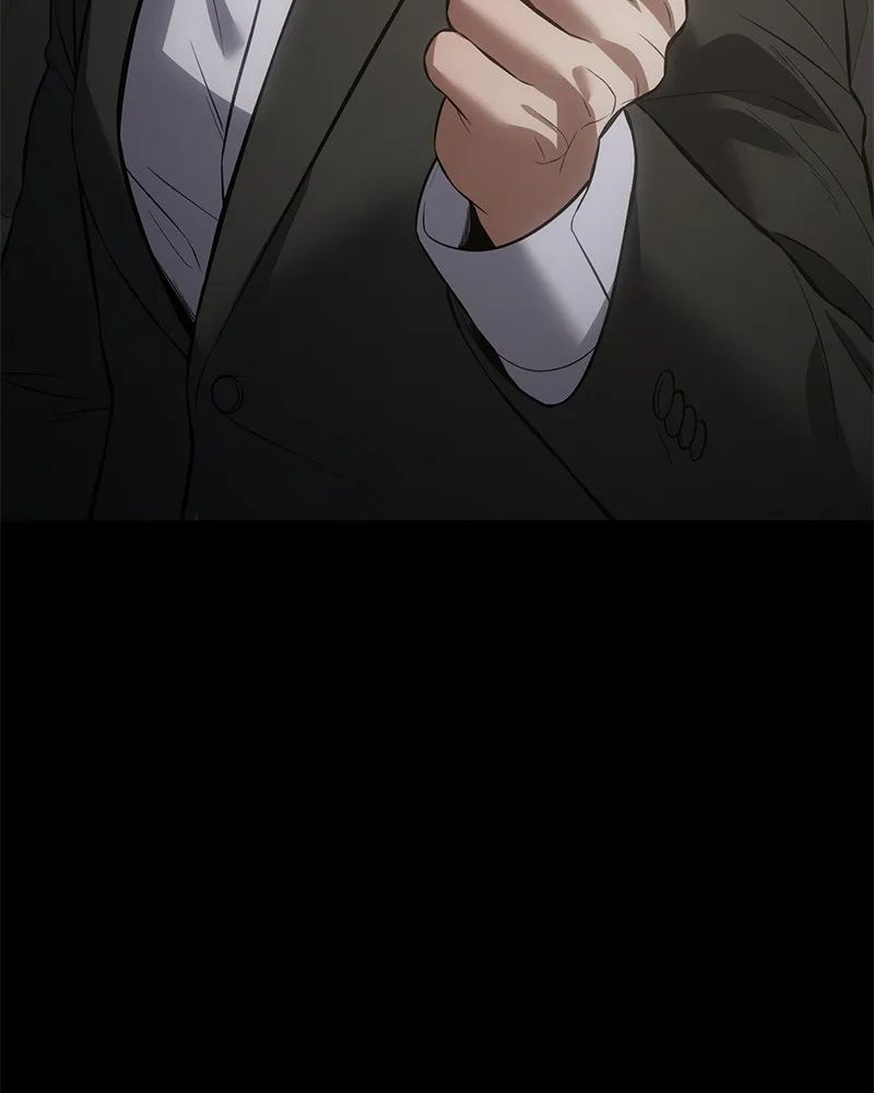 แบคXX ตอนที่ 69 รูปที่ 182