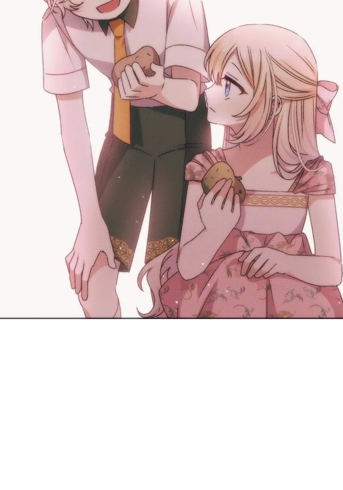 เกิดใหม่คราวนี้ ขอเป็นคนดีดูสักครั้ง ตอนที่ 68 รูปที่ 98