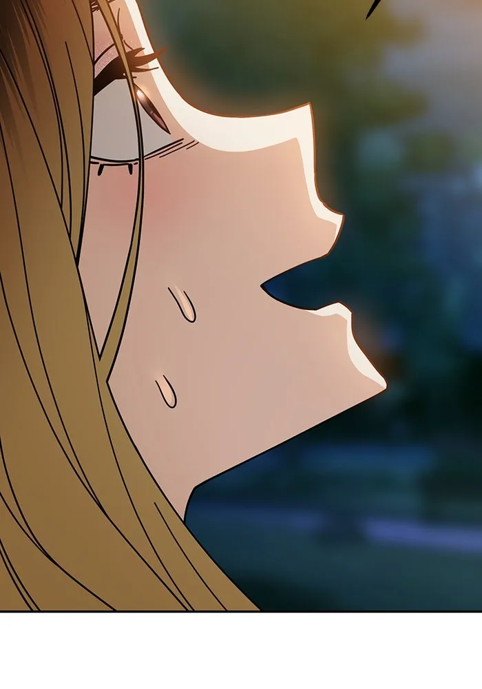 โชคชะตานำพารัก ตอนที่ 25 ริมฝีปากนี้ เป็นของเราสินะ รูปที่ 5