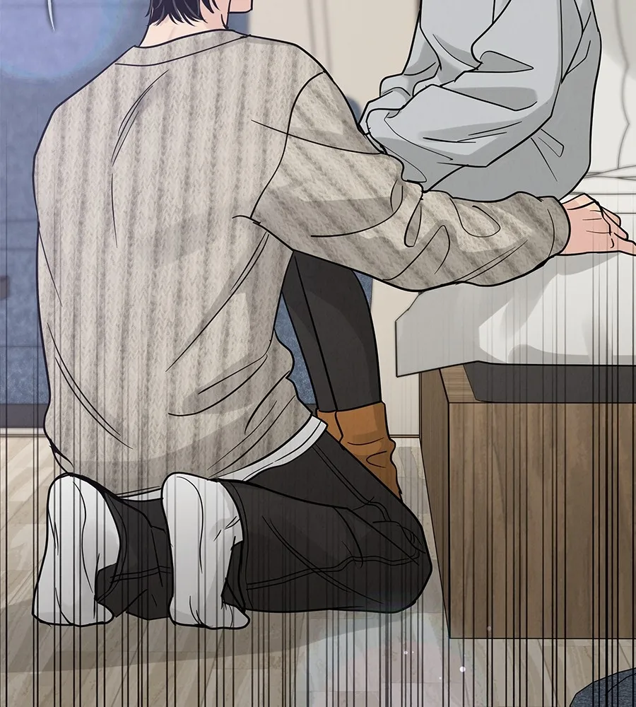 รักหลอกหยอกแฟนเก่า ตอนที่ 26 รูปที่ 155