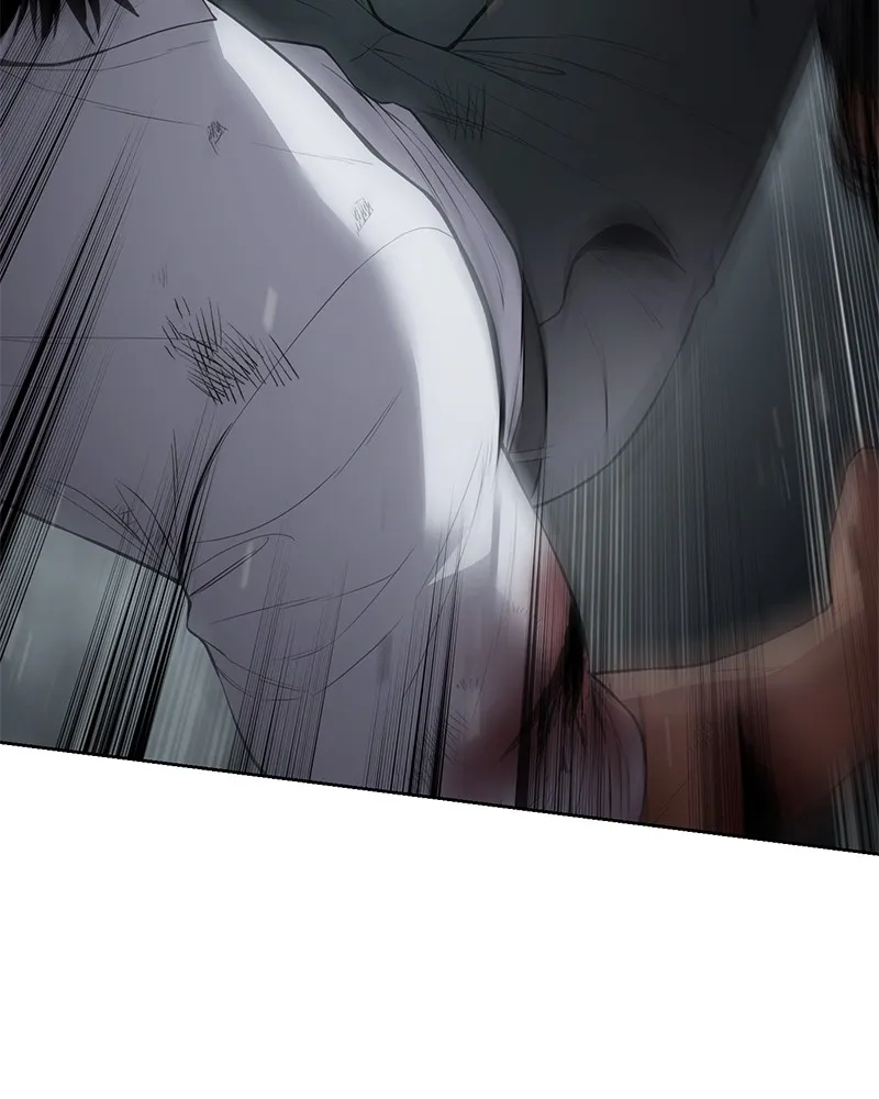 แบคXX ตอนที่ 94 รูปที่ 52